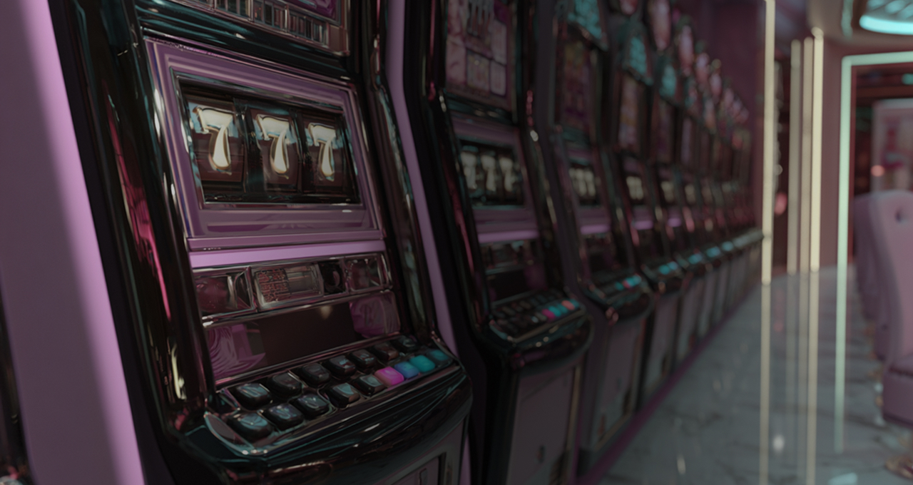 West Casino