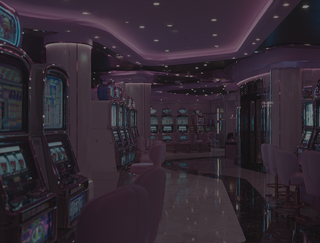 West Casino